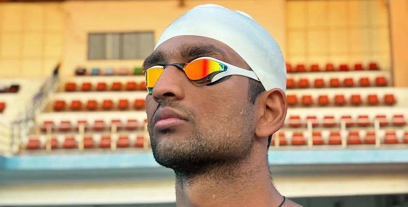 Siva Sridhar