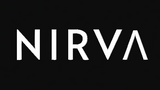Nirva